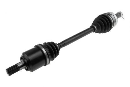 NTY Hřídel poloosa levá HYUNDAI IX35 2.0 2.CRDI 2WD 4WD 2010- KIA SPORTAGE 2.0 2.0CRDI 2WD 4WD 2010- 495002S200 495003W200 495003W210