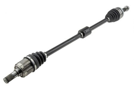 NTY Hřídel poloosa pravá HYUNDAI I20 1.2 2014- 49501C800