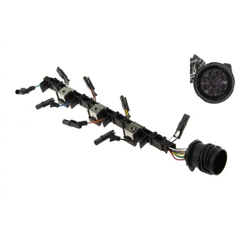 kabel-svazek-vstrikovaci-tryska-vw-golf-v-2-0tdi-2003-golf-plus-2-0tdi-2004-touran-2-0tdi-2003-03g900959-03g971033-03g971033d-03g971033l-03g973131-1.jpg
