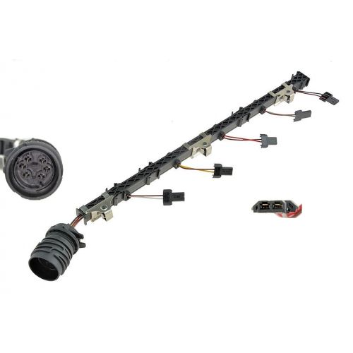 kabel-svazek-vstrikovaci-tryska-vw-touareg-2-5tdi-2003-phaeton-5-0tdi-2002-070971033-1.jpg