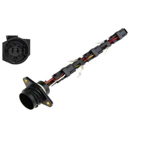 kabel-svazek-vstrikovaci-tryska-audi-a2-1-2tdi-1-4tdi-2000-045971600-045973131-1.jpg