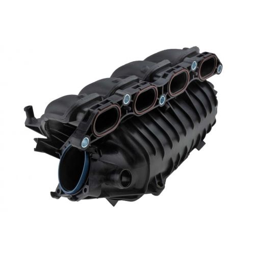 NTY Sací potrubí MINI COOPER CLUBMAN 1.6 2007- COOPER 1.6 2006- 11617528172 11617604597 7528172 7604597