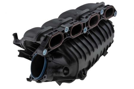 NTY Sací potrubí MINI COOPER COUNTRYMAN 1.6 2010- PACEMAN 1.6 2012- 11617528172 11617604597 7528172 7604597