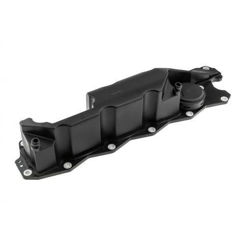 NTY Víko ventil LAND ROVER FREELANDER II 3.2 2006- LR004300 LR006860 LR009326 LR023777