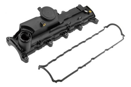 NTY Víko ventil RENAULT KANGOO 1.5DCI 2008- LAGUNA III 1.5DCI 2007- 8200433603 8200756123