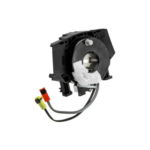 NTY Kroužek volantu NISSAN X-TRIAL T31 2012- B5567-JG49D