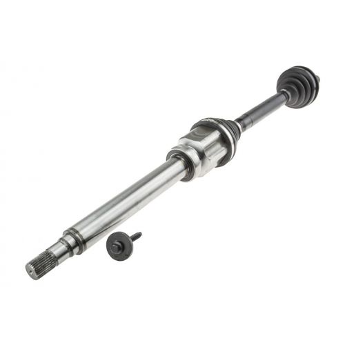 EDRIVE Poloosa přední pravá FORD 2.0TDCI GALAXY S-MAX MONDEO IV 2010- 1805110 1827181 AG913B436JD AG913B436J1C