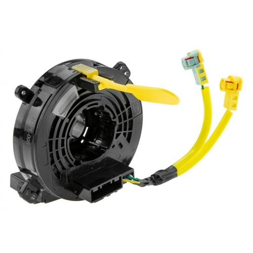 NTY Kroužek volantu OPEL INSIGNIA A 2008- AMPERA 2011- SAAB 9-5 2010- 22899138