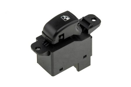 NTY Elektrický spínač otevírání okno HYUNDAI SANTA FE 2002- 9358026100 93580-26100