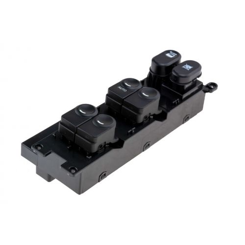 NTY Elektrický spínač otevírání okno HYUNDAI I30 I30 KOMBI 2008- 935702L000 93570-2L000