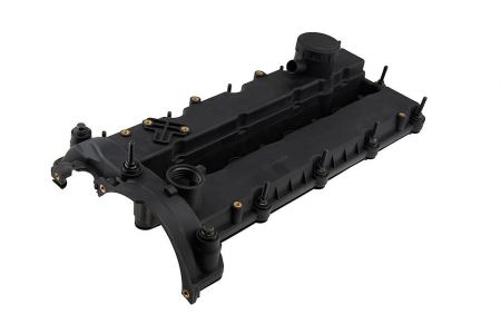 NTY Víko ventil DODGE NITRO 2006.09 - 2012.12 68045317AA 68329321AA K68045317AA K68329321AA