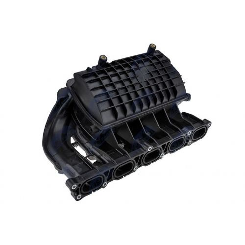 NTY Sací potrubí VW NEW BEETLE 2.5 2005- PASSAT B7 2.5 2011- 07K133201F 7K133201F