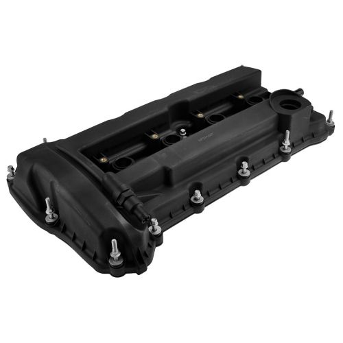 NTY Víko ventil DODGE CALIBER 1.8 2.0 2.4 2007- JOURNEY 2.4 2009- 04884760AD 04884760AE 04884760AF