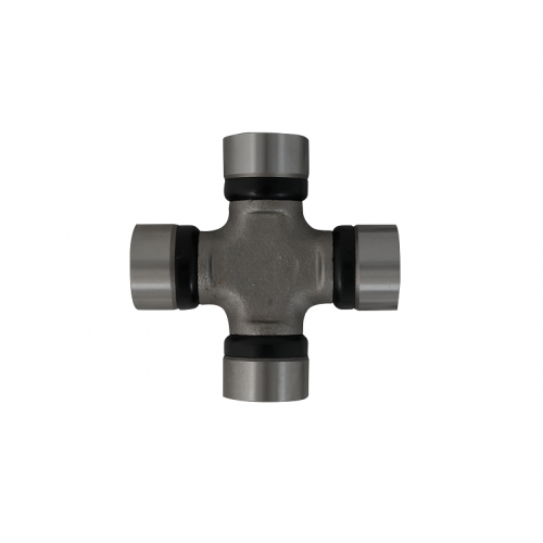 EDRIVE Kříž kardan 24x71 MAZDA E2200 NISSAN MERCEDES VITO II U167 3142611104 U167 26117518304 26111105398 A2204107106