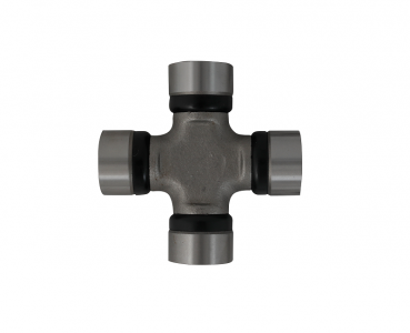 EDRIVE Kříž kardan 24x71 MAZDA E2200 NISSAN MERCEDES VITO II U167 3142611104 U167 26117518304 26111105398 A2204107106