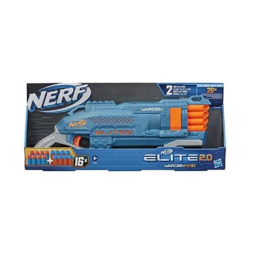nerf-elite-2-0-warden-db-8-1.jpg