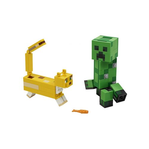 lego-minecraft-21156-velka-figurka-creeper-a-ocelot-1.jpg