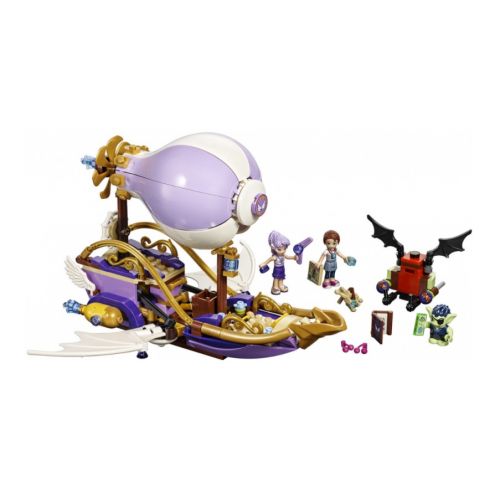 lego-elves-41184-aira-a-jeji-vzducholod-1.jpg