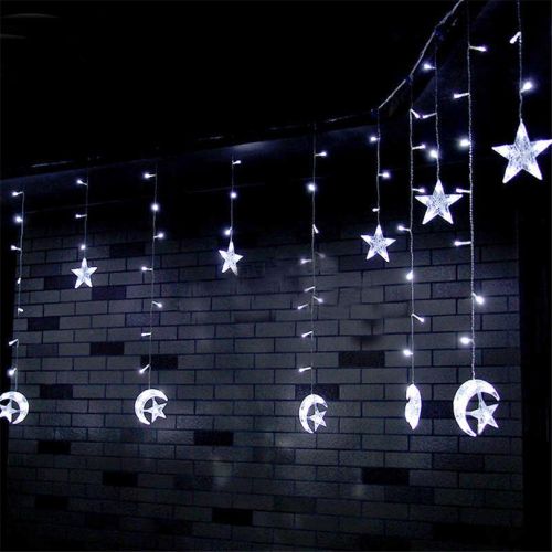 2-5m-138leds-moon-star-icicle-led-curtain.jpg