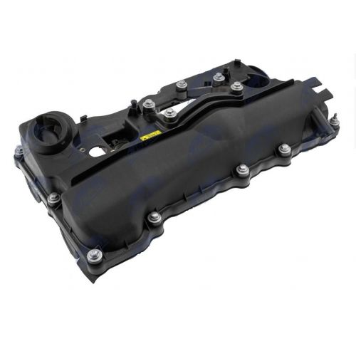 NTY Víko ventil BMW 3 E46 316 318 2001- X3 E83 2.0 2005- 0032224 11120032224 B11127509523 11127526671 11127568582