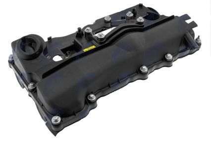 NTY Víko ventil BMW 3 E46 316 318 2001- X3 E83 2.0 2005- 0032224 11120032224 B11127509523 11127526671 11127568582