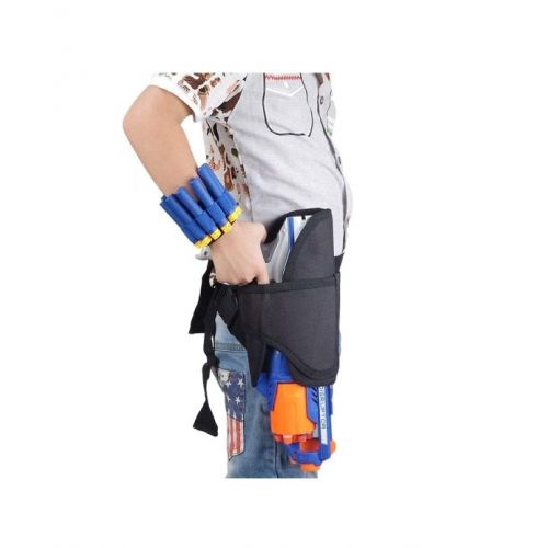 Bederní pouzdro pro NERF