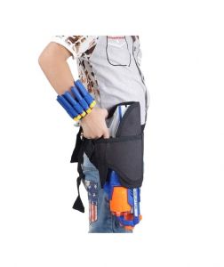 Bederní pouzdro pro NERF