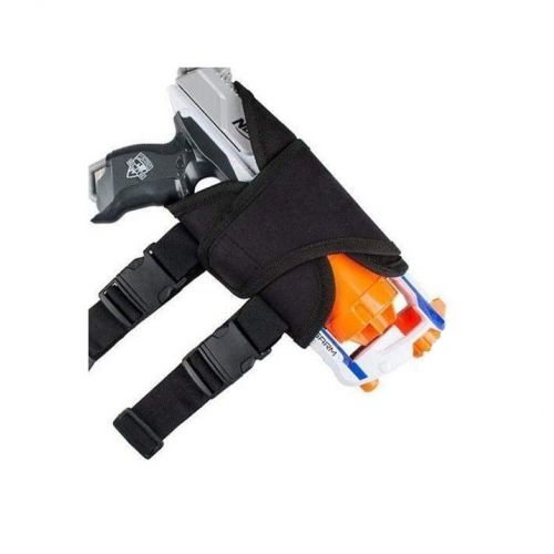 nerf-holster.jpg