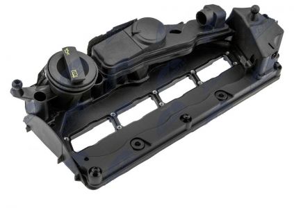 NTY Víko ventil AUDI A3 2.0TDI 2003- TT 2.0TDI 2008- 03L103469 03L103469K