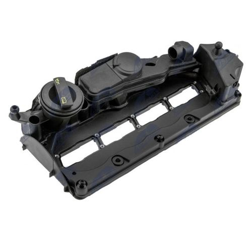 NTY Víko ventil SEAT ALTEA ALTEA XL 2.0TDI 2006- LEON 2.0TDI 2006- 03L103469 03L103469K