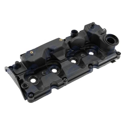 NTY Víko ventil AUDI Q3 2.0TDI 2014- Q5 2.0TDI 2008- 04L103469 04L103469A 04L103469D 04L103469Q 04L103469S 04L103475A 04L103475D