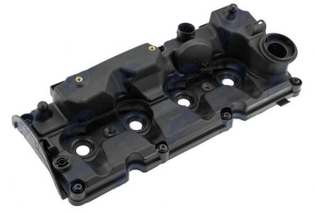 NTY Víko ventil AUDI Q3 2.0TDI 2014- Q5 2.0TDI 2008- 04L103469 04L103469A 04L103469D 04L103469Q 04L103469S 04L103475A 04L103475D