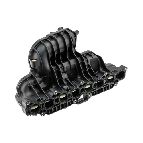 NTY Sací potrubí CHRYSLER GRAND VOYAGER 2.8CRD 2012- 68142871AA 68142871AB 68142871AC 68142873AA 68142874AA