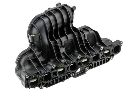 NTY Sací potrubí JEEP CHEROKEE 2.8CRD 2011- LIBERTY 2.8CRD 2011- WRANGLER 2.8CRD 2011- 68142871AA 68142871AB 68142871AC 68142873AA 68142874AA