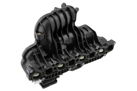 NTY Sací potrubí JEEP CHEROKEE 2.8CRD 2011- LIBERTY 2.8CRD 2011- WRANGLER 2.8CRD 2011- 68142871AA 68142871AB 68142871AC 68142873AA 68142874AA