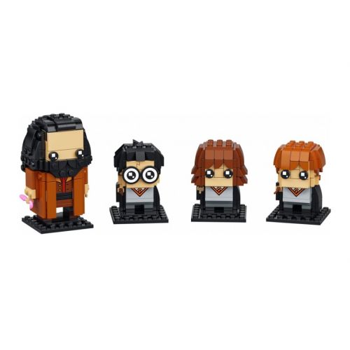 lego-brickheadz-40495-harry-hermiona-ron-a-hagrid-1.jpg
