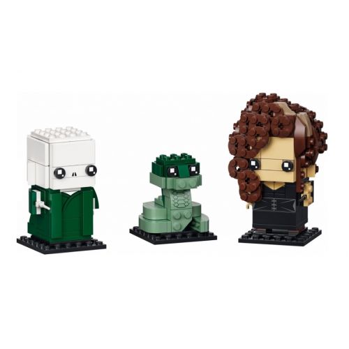 lego-brickheadz-40496-voldemort-nagini-a-bellatrix-1.jpg