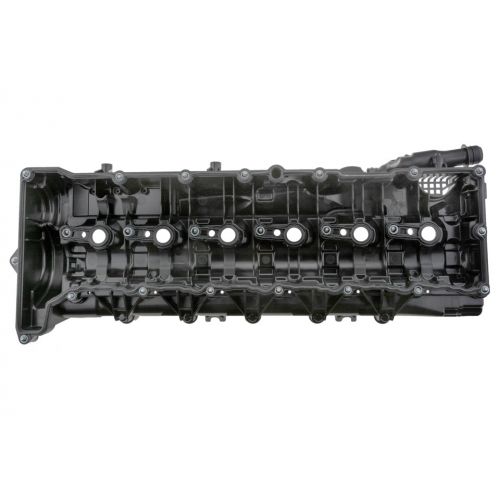 viko-ventil-bmw-x5-e70-40dx-2011-09-x6-e71-40dx-2011-09-11127812894-11128507607-11128511746-c.jpg
