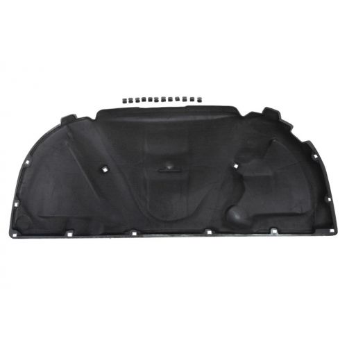 odhlucneni-kapota-motor-audi-a4-b7-a4-b7-avant-2004-8e0863825ac-8e0863825aj-1.jpg