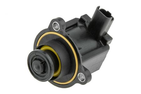 NTY Elektromagnetický ventil turbo CITROEN C4 1.6THP 2004- C4 II 1.6THP 2009- C5 III 1.6THP 2008- 0379.75 0379.77