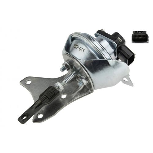 ovladaci-ventil-tlak-turbo-citroen-c4-2-0hdi-2004-c5-ii-2-0hdi-2004-c5-iii-2-0hdi-2008-0375j1-0375k1-p0375k8-p9645919580-9654919580-9658673480-9663201280-9682778680-1.jpg