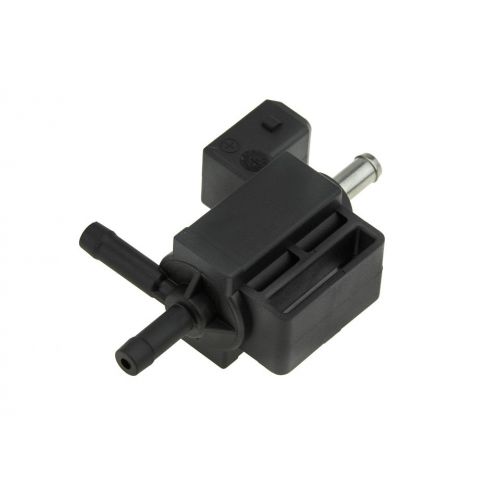 NTY Přepínací ventil tlak turbo VOLVO C30 T5 2007- S40 T5 2004- XC60 2.0T 2009- 30670449 9465528