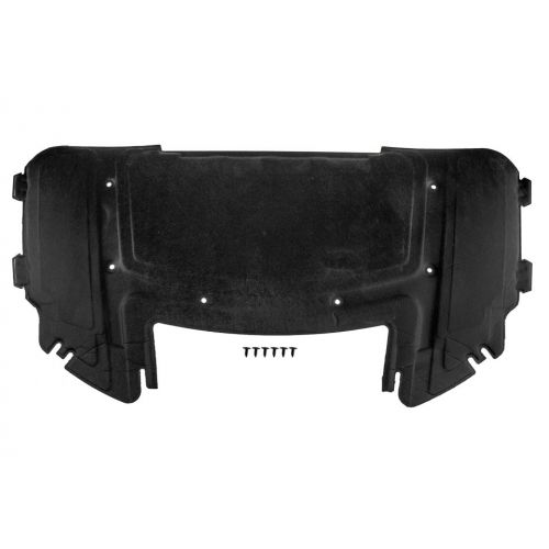 odhlucneni-kapota-motor-bmw-3-e90-e91-e92-e93-2004-51487059260-1.jpg