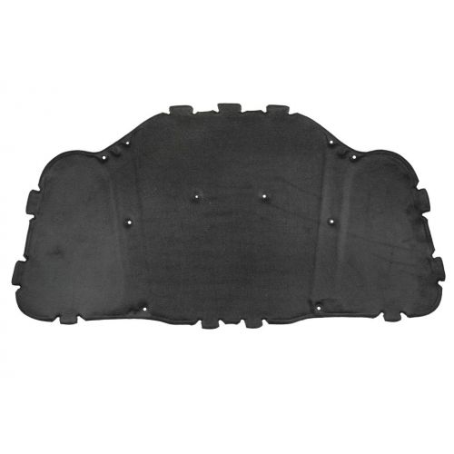 izolace-motoroveho-prostoru-bmw-5-e60-e61-2003-51487148208-1.jpg