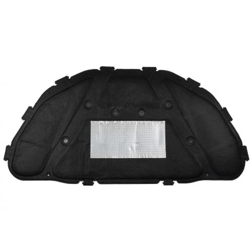 NTY Odhlučnění kapota motor BMW X1 E84 2009- 51481234000