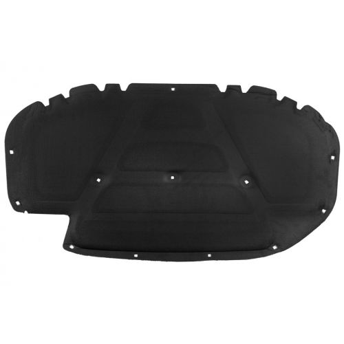 izolace-motoroveho-prostoru-vw-golf-vii-2012-5g0863831-1.jpg
