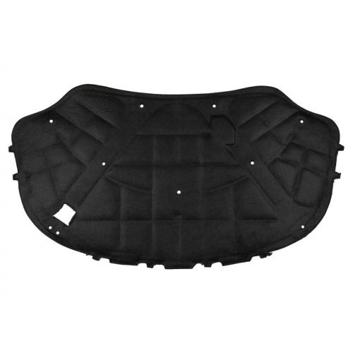 izolace-motoroveho-prostoru-vw-passat-b6-2005-passat-cc-2008-3c0863831a-3c0863831b-1.jpg