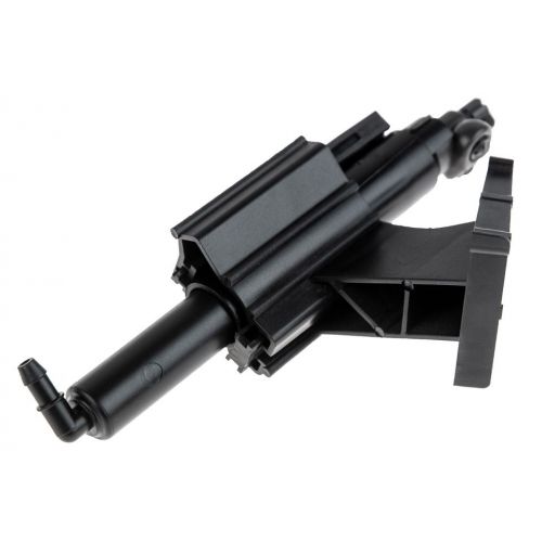 NTY Ostřikovač světlomet levý FORD FOCUS III 2010- 1703411 1716805 BM5113L014AC