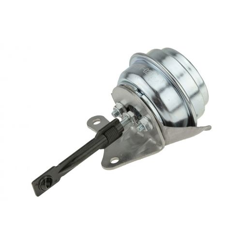 ovladaci-ventil-tlak-turbo-vw-multivan-v-2-5tdi-2003-transporter-t5-2-5tdi-2003-070145701h-070145702a-070145702ax-70145702ax-70145701h-70145702a-1.jpg