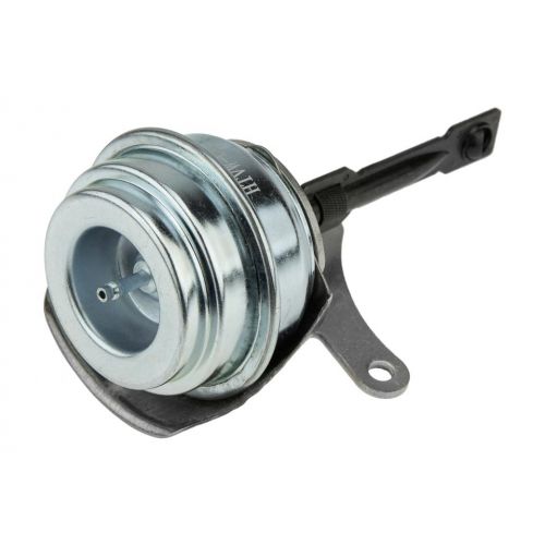 NTY Ovládací ventil tlak turbo VW MULTIVAN V 2.5TDI 2003- TRANSPORTER T5 2.5TDI 2003- 070145701H 070145702A 070145702AX 70145702AX 70145701H 70145702A